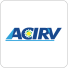 Logo ACIRV